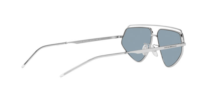 Emporio Armani EA2126 301580  